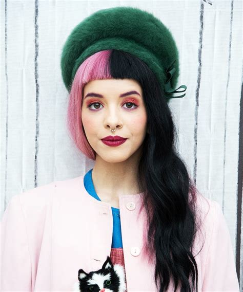 melanie martinez sexual assault|Don’t Forget The Allegations Against Melanie Martinez